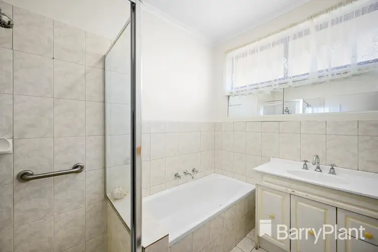 Fifth view of Homely house listing, 21 Hermitage Crescent, Bundoora VIC 3083