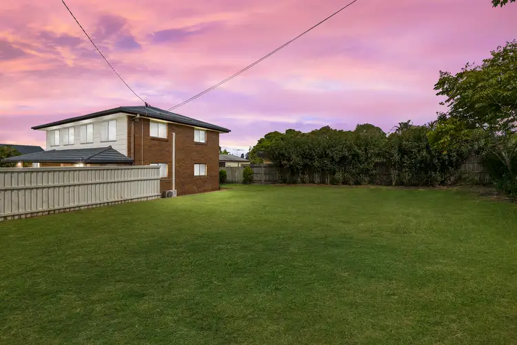 Third view of Homely house listing, 1 Oleander Street, Daisy Hill QLD 4127