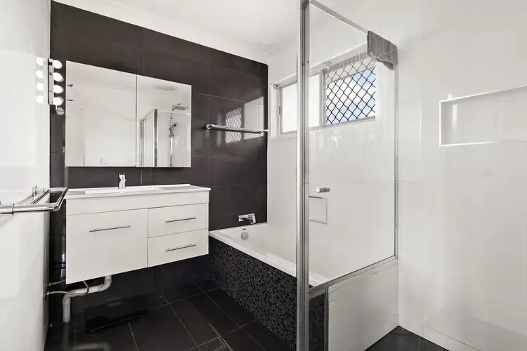 Sixth view of Homely house listing, 1 Oleander Street, Daisy Hill QLD 4127