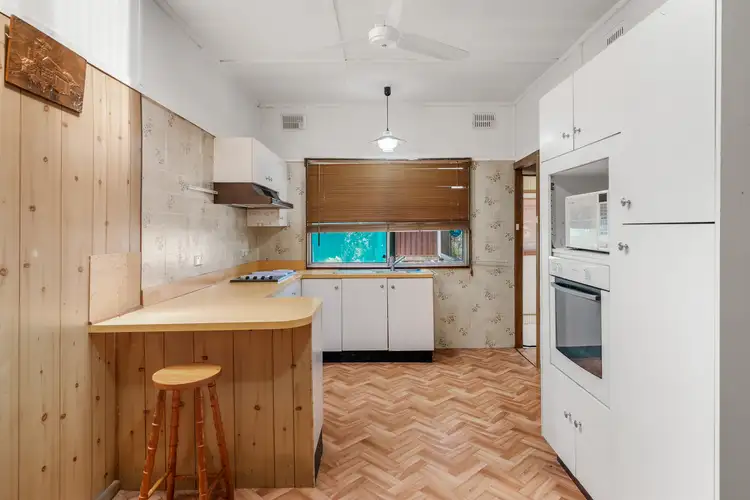 Fifth view of Homely house listing, 63 Second Street, Warragamba NSW 2752