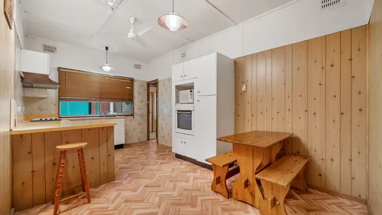 Sixth view of Homely house listing, 63 Second Street, Warragamba NSW 2752