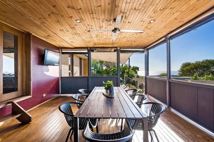 109 Sandison Road, Hallett Cove SA 5158