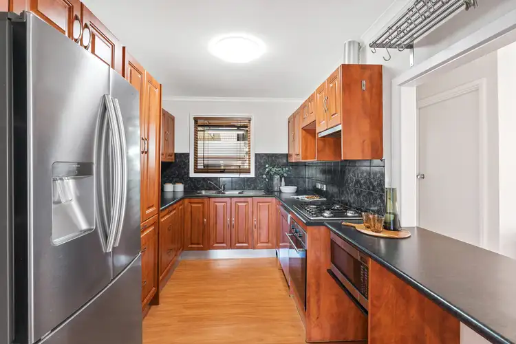 Second view of Homely house listing, 109 Sandison Road, Hallett Cove SA 5158