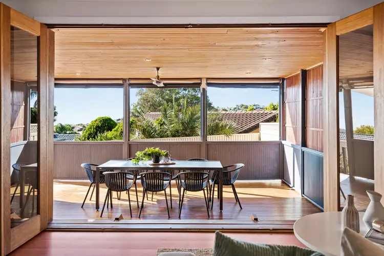 Fourth view of Homely house listing, 109 Sandison Road, Hallett Cove SA 5158