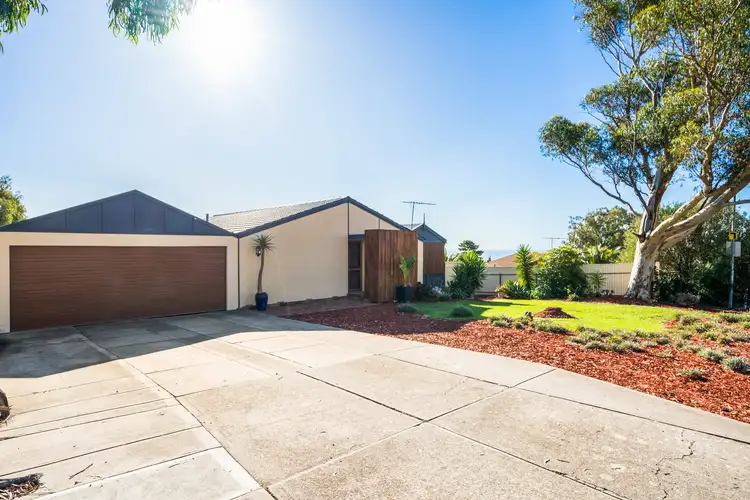 Sixth view of Homely house listing, 109 Sandison Road, Hallett Cove SA 5158