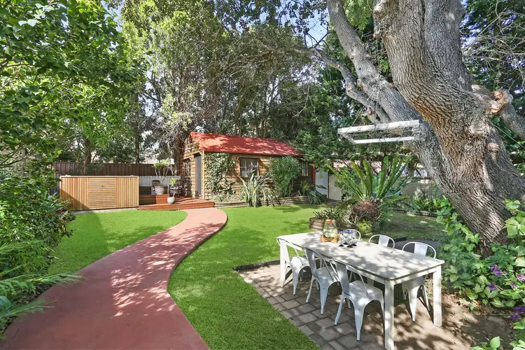 Main view of Homely house listing, 3 Highgate Street, Bexley NSW 2207