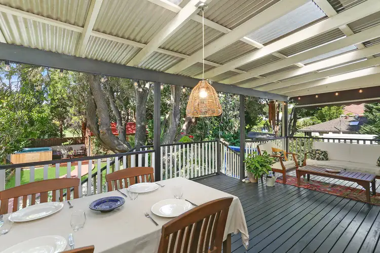 Second view of Homely house listing, 3 Highgate Street, Bexley NSW 2207