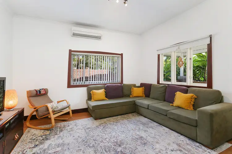 Third view of Homely house listing, 3 Highgate Street, Bexley NSW 2207