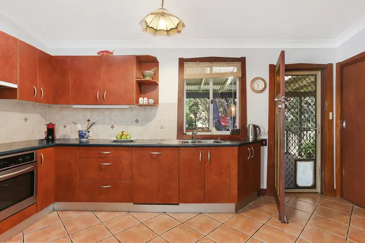 Sixth view of Homely house listing, 3 Highgate Street, Bexley NSW 2207