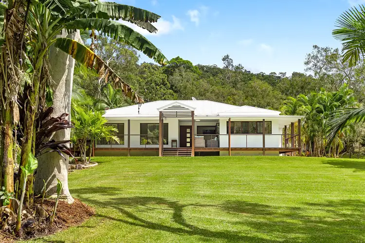 242 Arcoona Road
