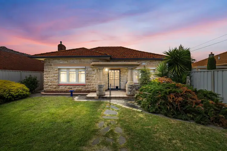 15 Packard Street, North Plympton SA 5037