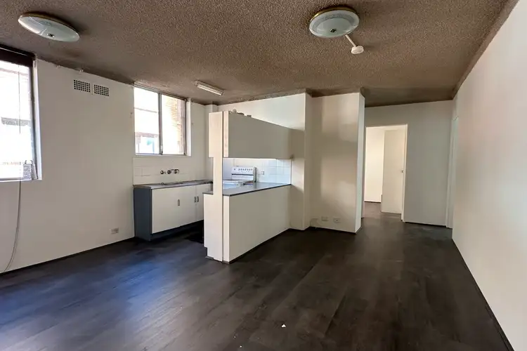 Second view of Homely unit listing, 7/53 Northumberland Road, Auburn NSW 2144