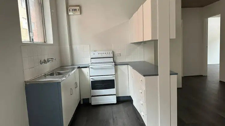 Third view of Homely unit listing, 7/53 Northumberland Road, Auburn NSW 2144