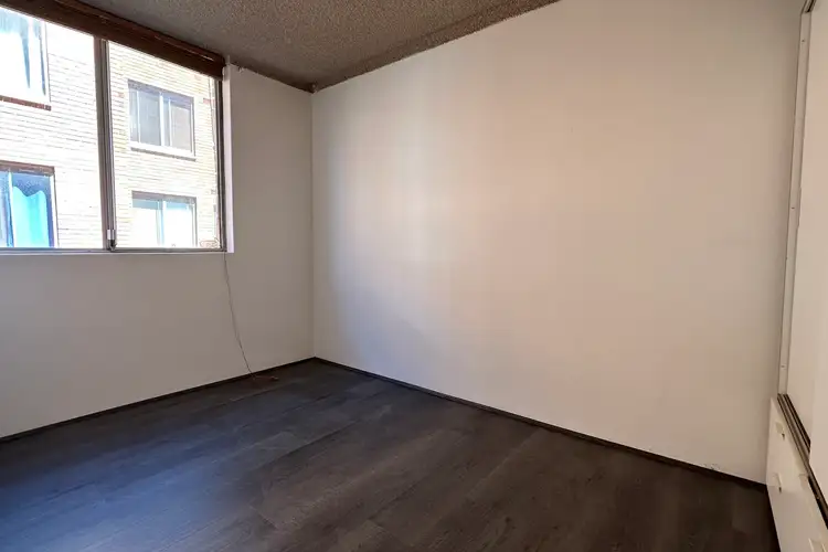 Fourth view of Homely unit listing, 7/53 Northumberland Road, Auburn NSW 2144