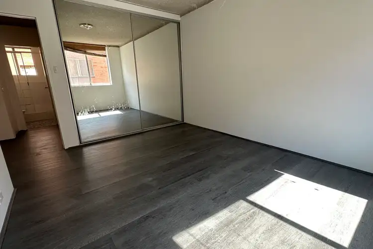 Fifth view of Homely unit listing, 7/53 Northumberland Road, Auburn NSW 2144