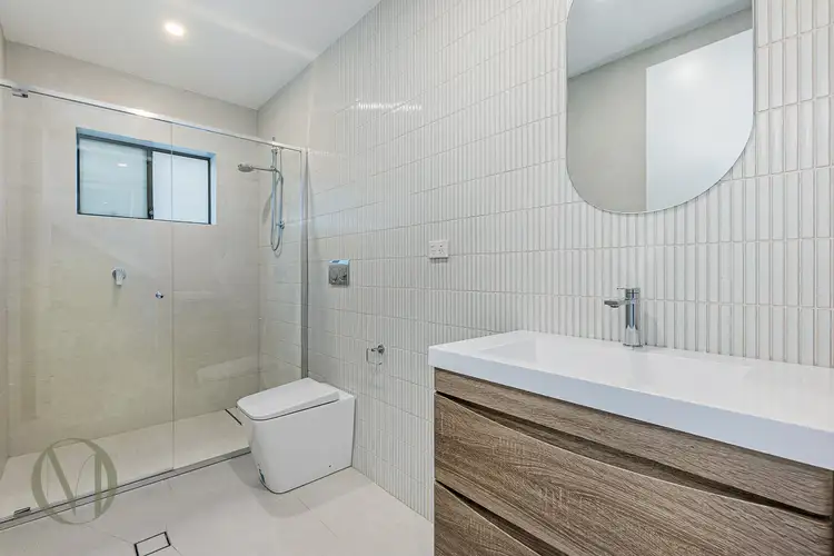 Sixth view of Homely semi-detached listing, 160 Park Road, Dundas NSW 2117