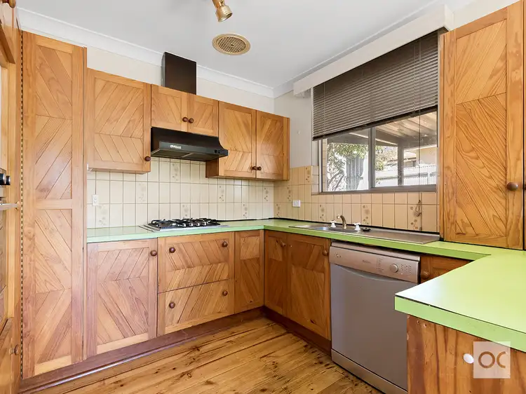 43 Haseldene Drive, Christie Downs SA 5164
