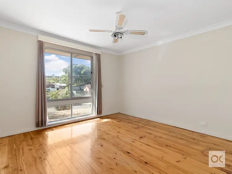 Third view of Homely house listing, 43 Haseldene Drive, Christie Downs SA 5164