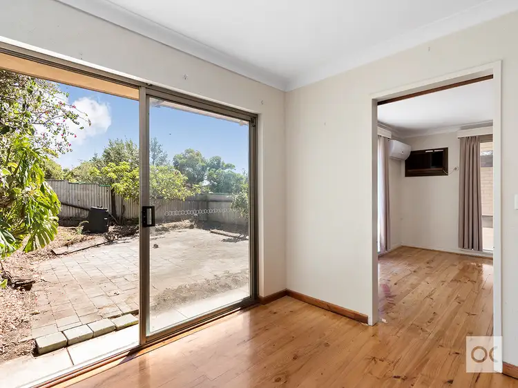 Fourth view of Homely house listing, 43 Haseldene Drive, Christie Downs SA 5164
