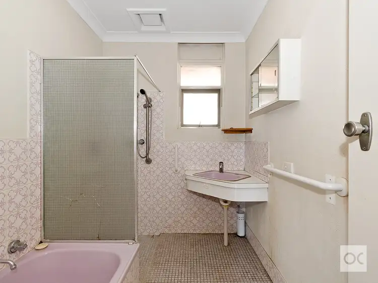 Fifth view of Homely house listing, 43 Haseldene Drive, Christie Downs SA 5164