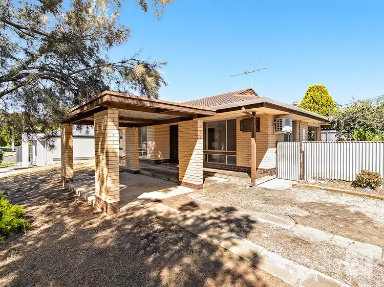 Sixth view of Homely house listing, 43 Haseldene Drive, Christie Downs SA 5164