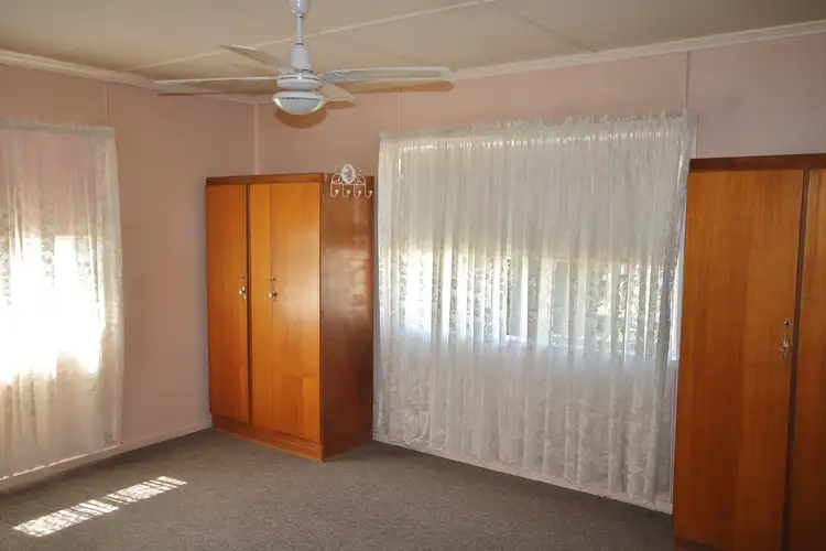 Sixth view of Homely house listing, 88 Patrick Street, Dalby QLD 4405