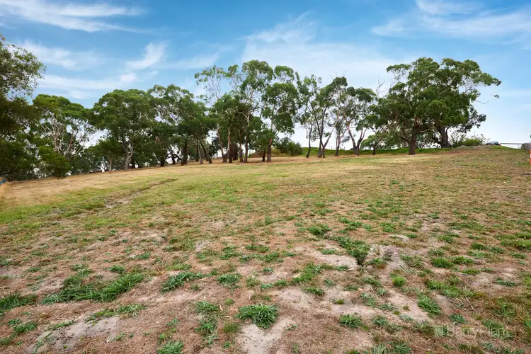 Sixth view of Homely land listing, 19-23 Churchill Park Drive, Endeavour Hills VIC 3802