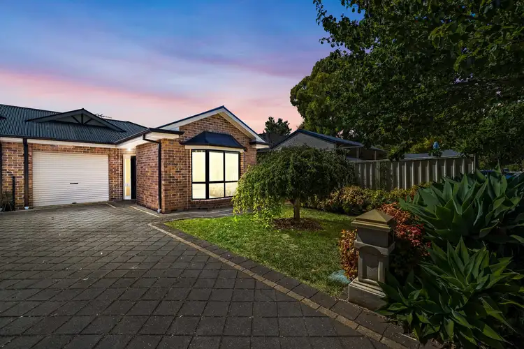 32a Railway Terrace, Warradale SA 5046