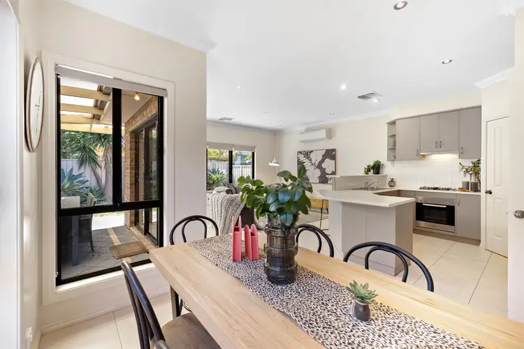 Fifth view of Homely house listing, 32a Railway Terrace, Warradale SA 5046