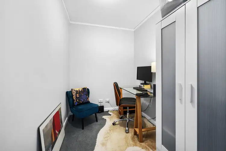 Sixth view of Homely apartment listing, 604/58 Mountain Street, Ultimo NSW 2007