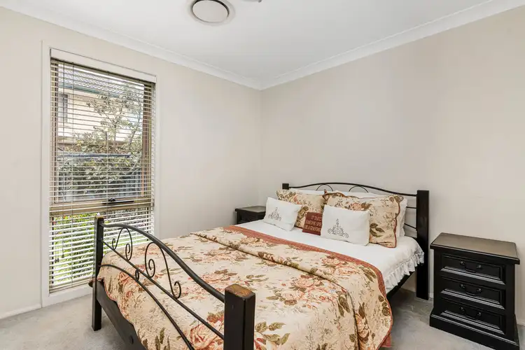 Sixth view of Homely house listing, 17 Nymagee Street, Glenwood NSW 2768