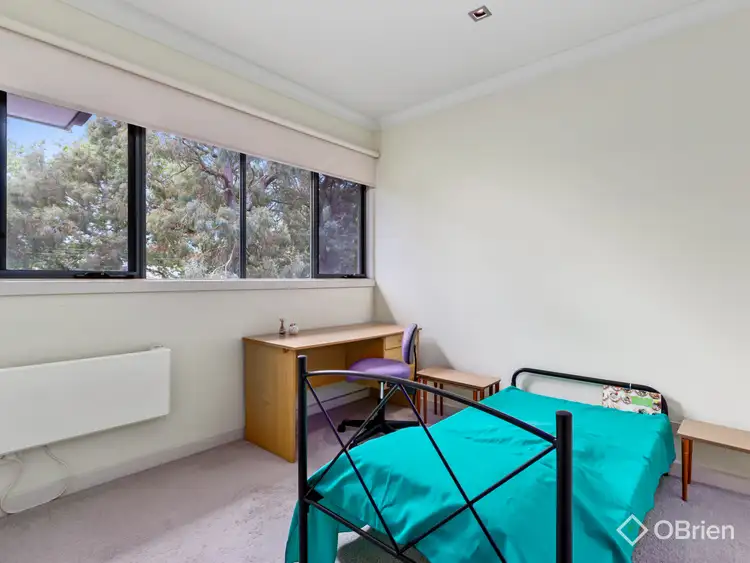Sixth view of Homely apartment listing, 6/72 Doncaster East Road, Mitcham VIC 3132