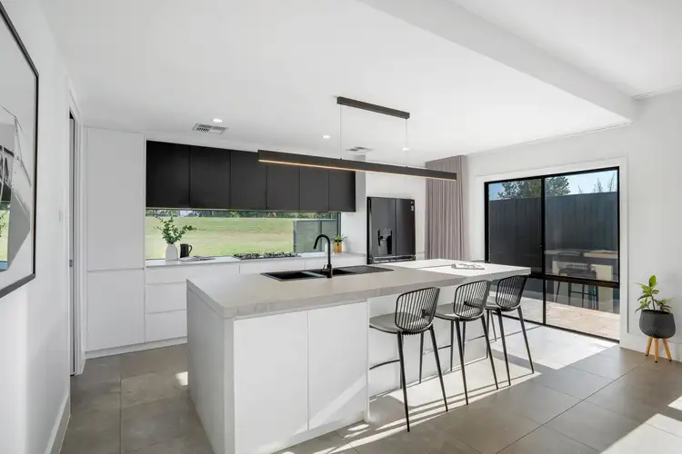 Fifth view of Homely house listing, 39 Allan Street, Lorn NSW 2320