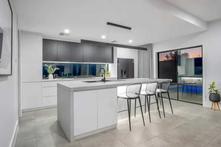Sixth view of Homely house listing, 39 Allan Street, Lorn NSW 2320