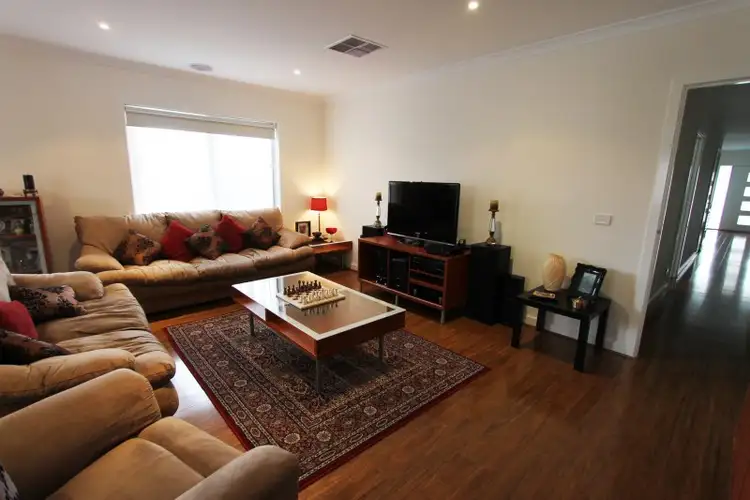 Third view of Homely house listing, 13 Dunedin Street, Mernda VIC 3754