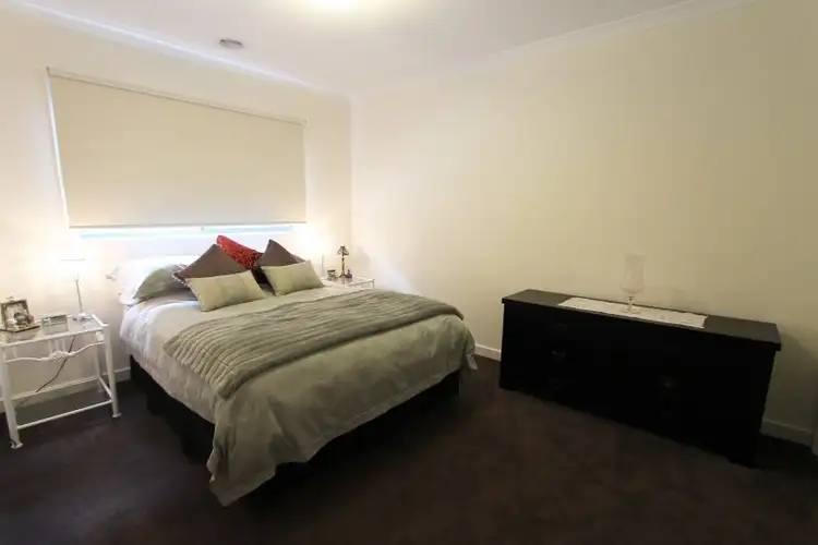 Fifth view of Homely house listing, 13 Dunedin Street, Mernda VIC 3754