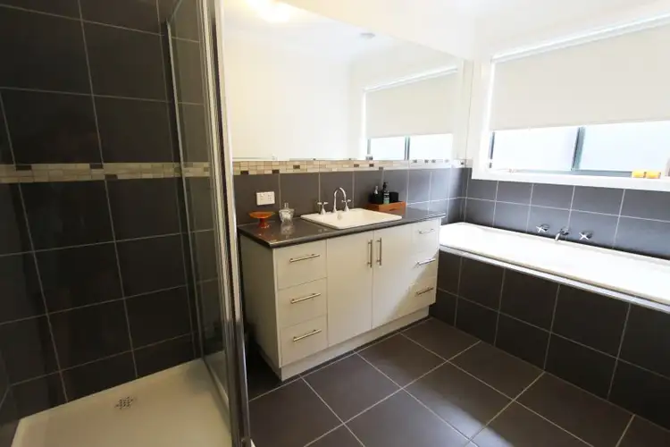Sixth view of Homely house listing, 13 Dunedin Street, Mernda VIC 3754