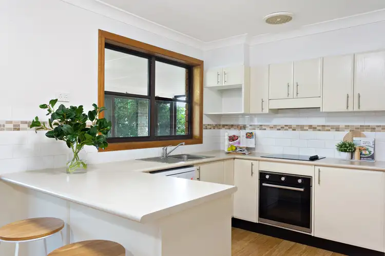 Fourth view of Homely house listing, 107 New England Highway, Lochinvar NSW 2321