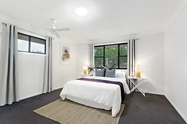 Sixth view of Homely house listing, 107 New England Highway, Lochinvar NSW 2321
