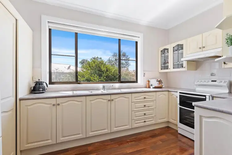 Third view of Homely house listing, 3 Joan Street, Rutherford NSW 2320