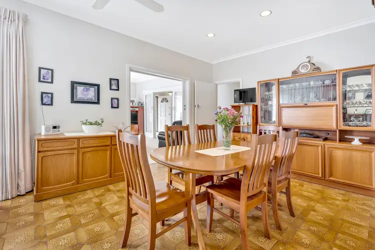 Third view of Homely house listing, 19 Eagle Avenue, Kingsbury VIC 3083
