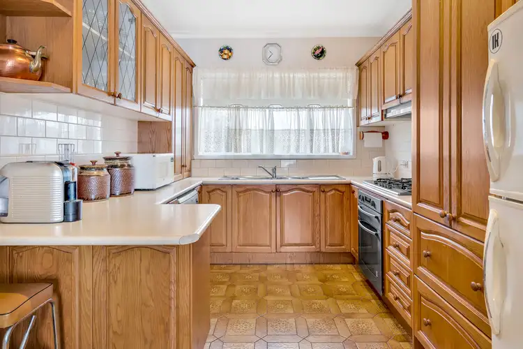 Fourth view of Homely house listing, 19 Eagle Avenue, Kingsbury VIC 3083