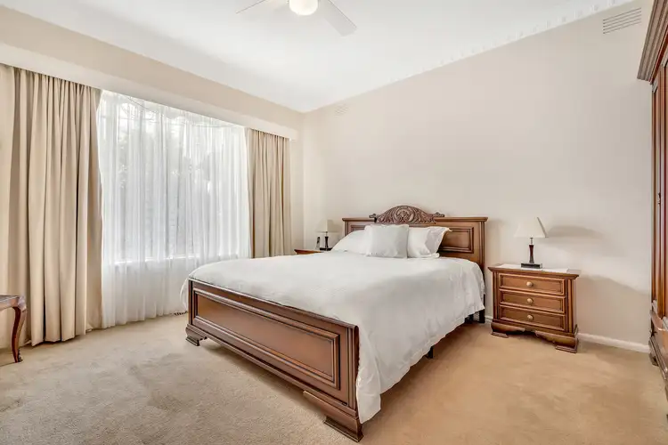Fifth view of Homely house listing, 19 Eagle Avenue, Kingsbury VIC 3083