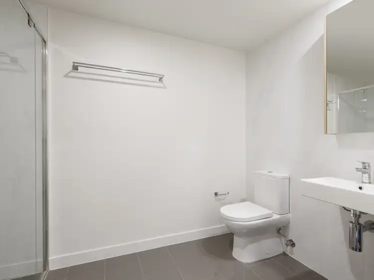Fourth view of Homely unit listing, 20604/28 Merivale Street, South Brisbane QLD 4101