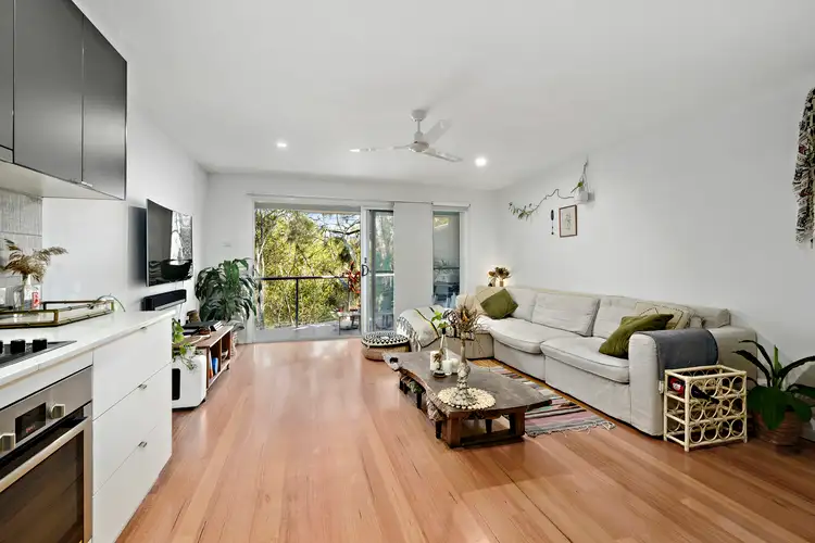 Main view of Homely townhouse listing, 9/55 Mildura Street, Coffs Harbour NSW 2450