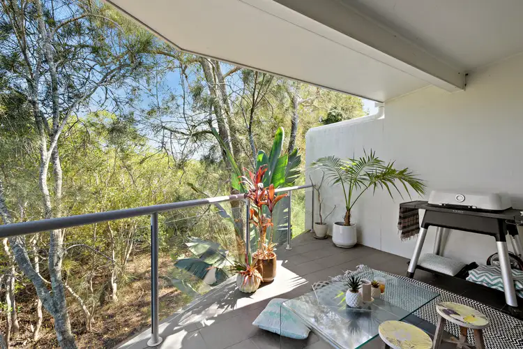 Sixth view of Homely townhouse listing, 9/55 Mildura Street, Coffs Harbour NSW 2450