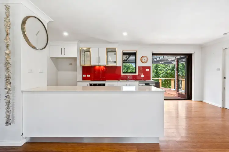 59 Pearce Drive