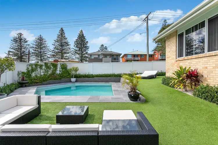 39 Waterview Street, Shelly Beach NSW 2261