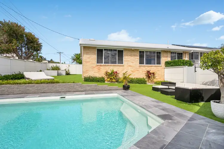 Sixth view of Homely house listing, 39 Waterview Street, Shelly Beach NSW 2261