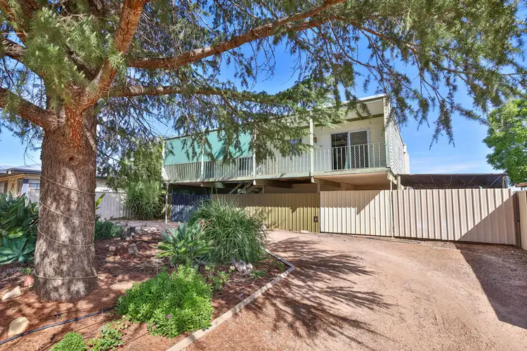 67 Nursery Ridge Road, Red Cliffs VIC 3496
